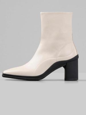 Vagabond представил новую коллекцию Atelier осень-зима 2020 (89901- Vagabond Shoemakers-FW-2020-b.jpg)